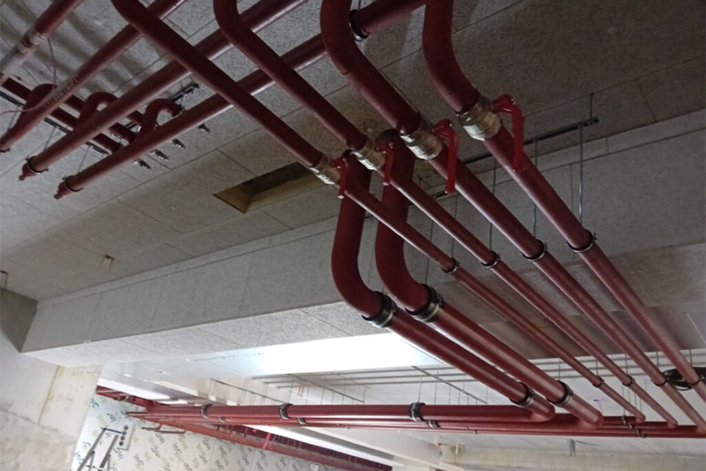 Griffioen installatie webimage 2