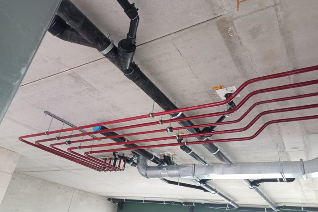 Griffioen installatie webimage 3