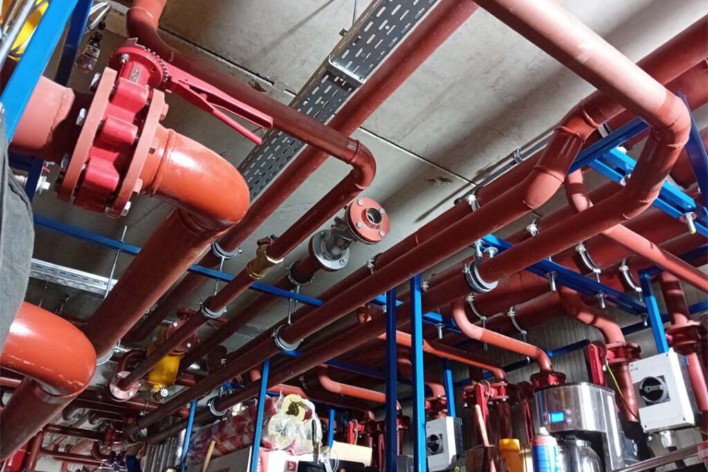 Griffioen installatie webimage 5