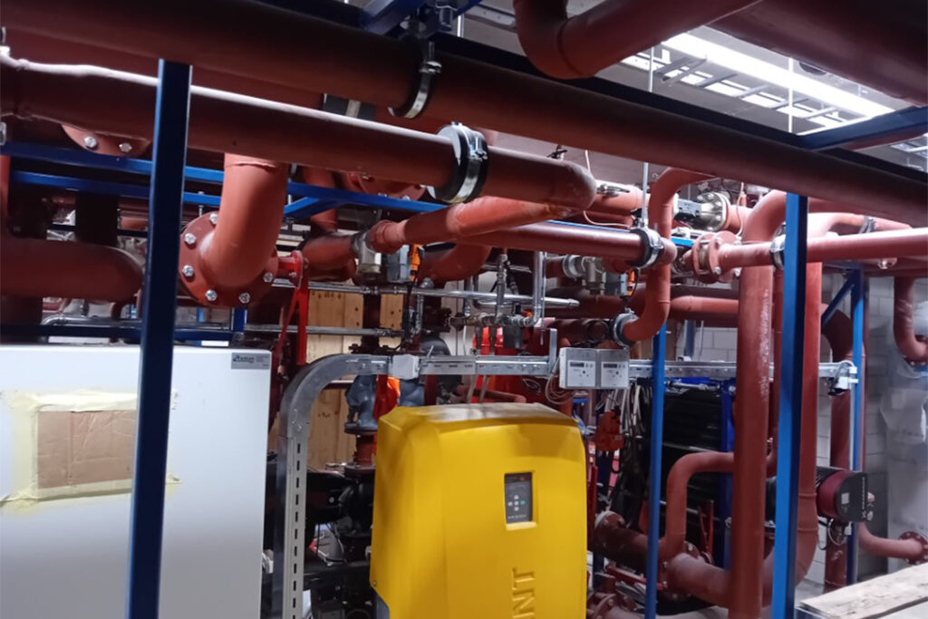Griffioen installatie webimage 6