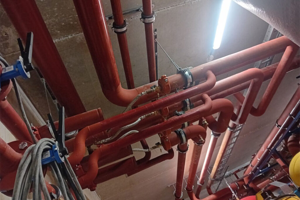 Griffioen installatie webimage 7