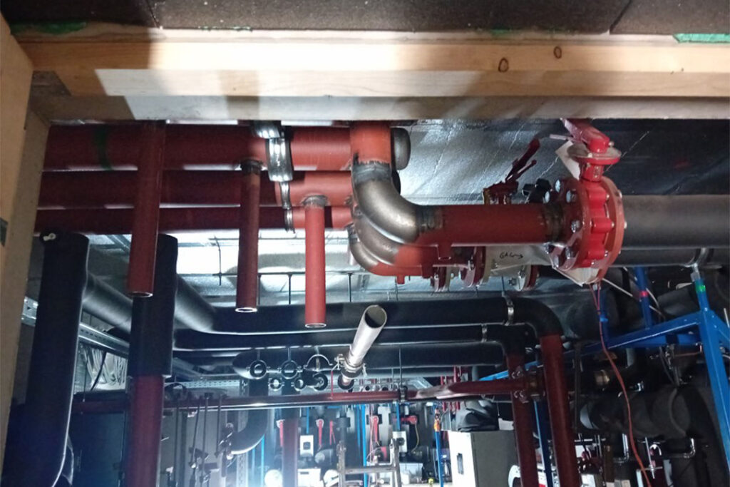 Griffioen installatie webimage 8