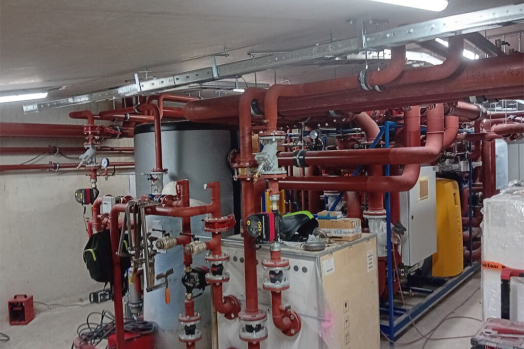 Griffioen installatie webimage 9